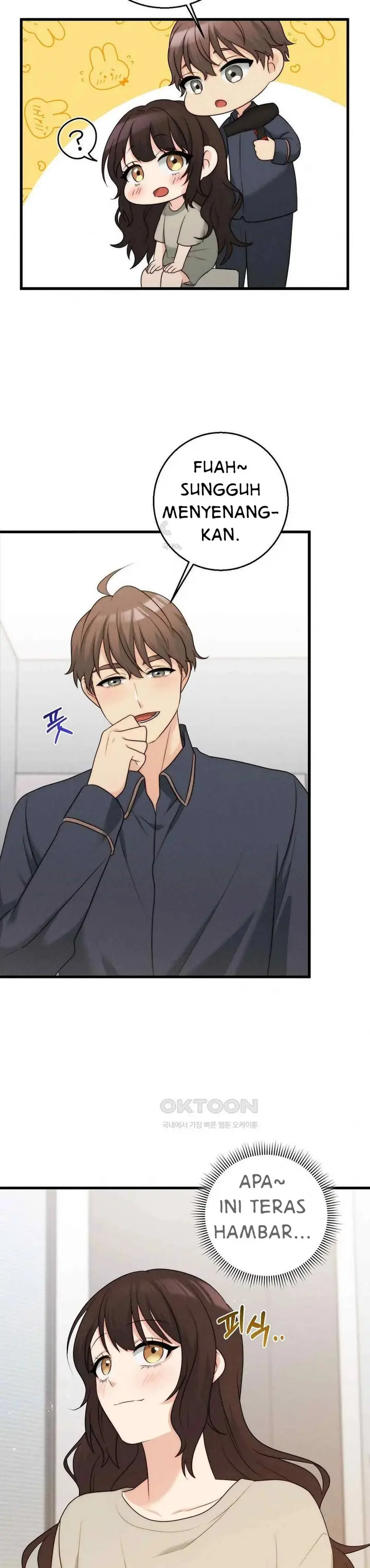 image-komik-you-are-my-xx-chapter-35-18/30