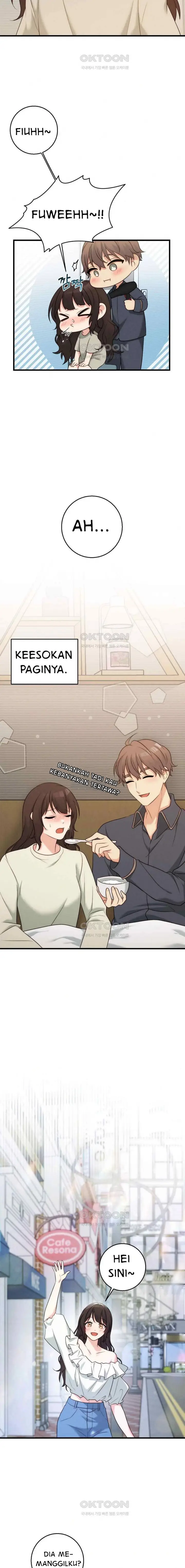 image-komik-you-are-my-xx-chapter-35-19/30