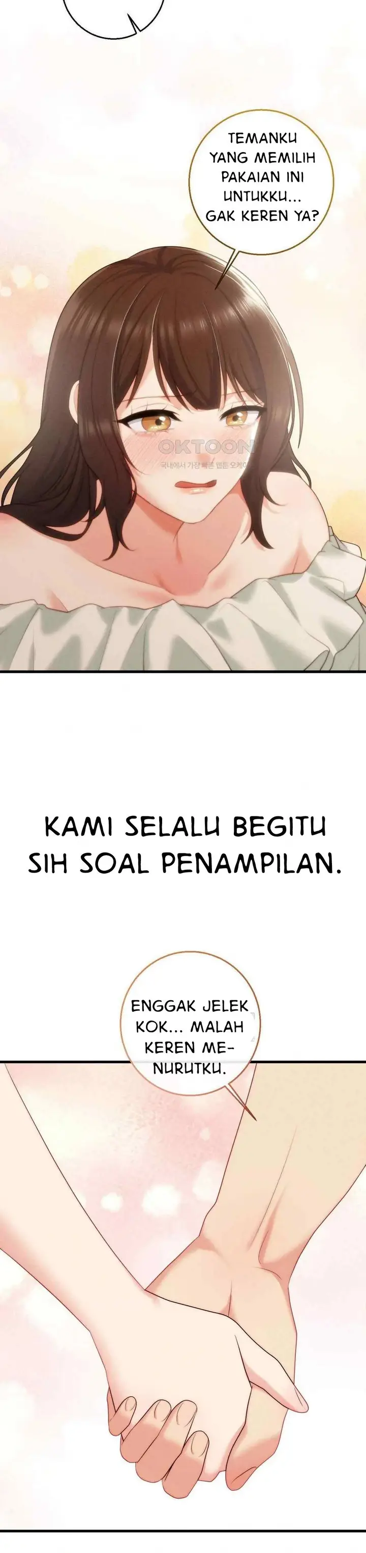 image-komik-you-are-my-xx-chapter-35-20/30