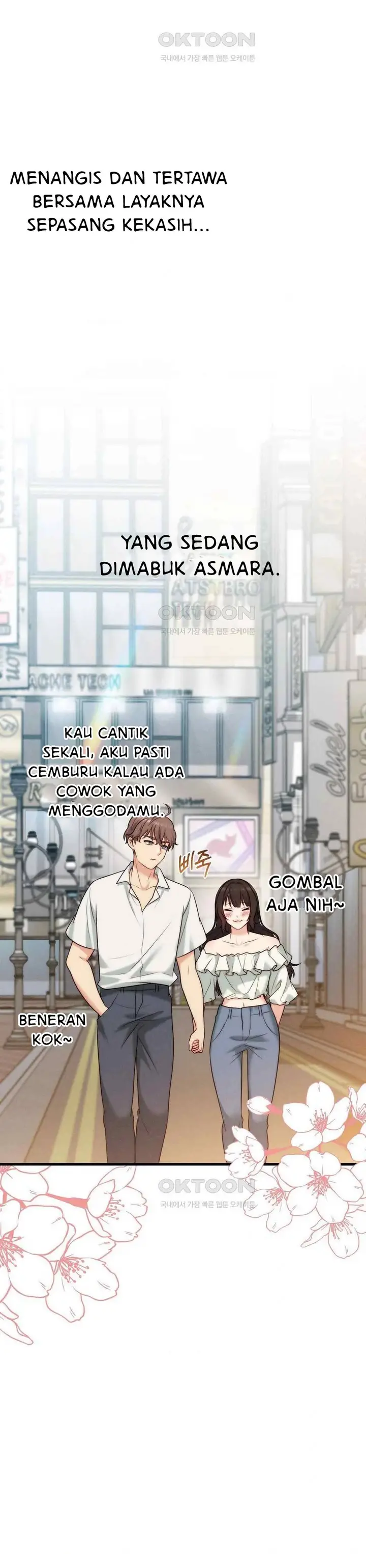 image-komik-you-are-my-xx-chapter-35-21/30