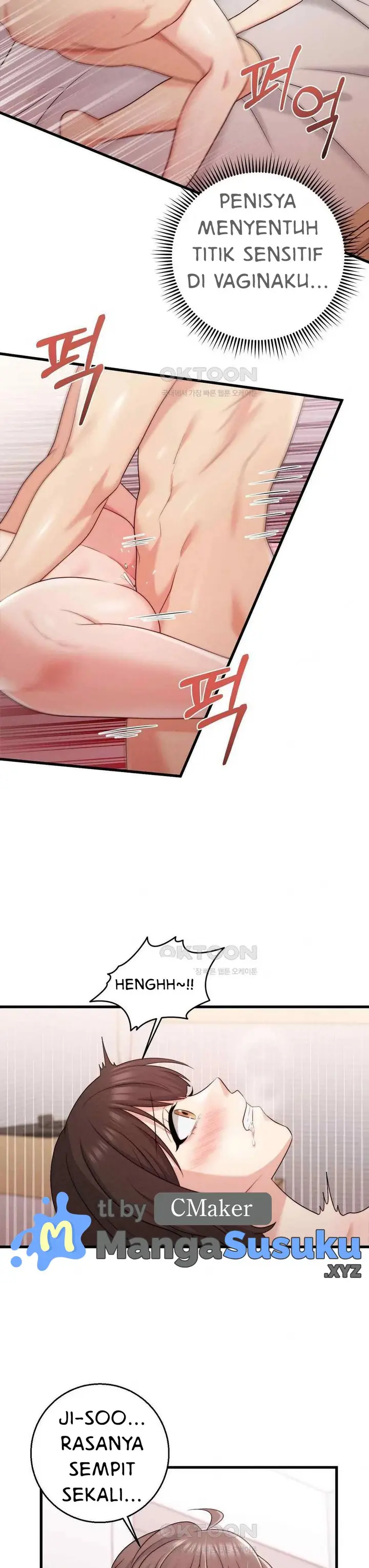 image-komik-you-are-my-xx-chapter-35-23/30