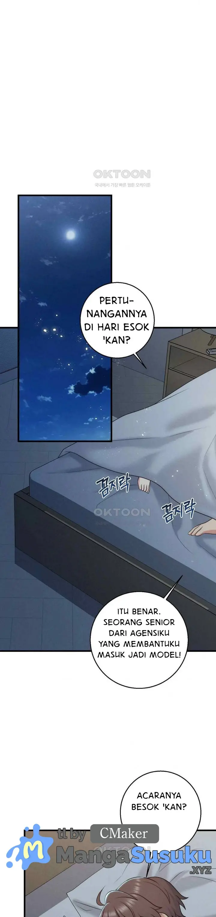 image-komik-you-are-my-xx-chapter-35-26/30