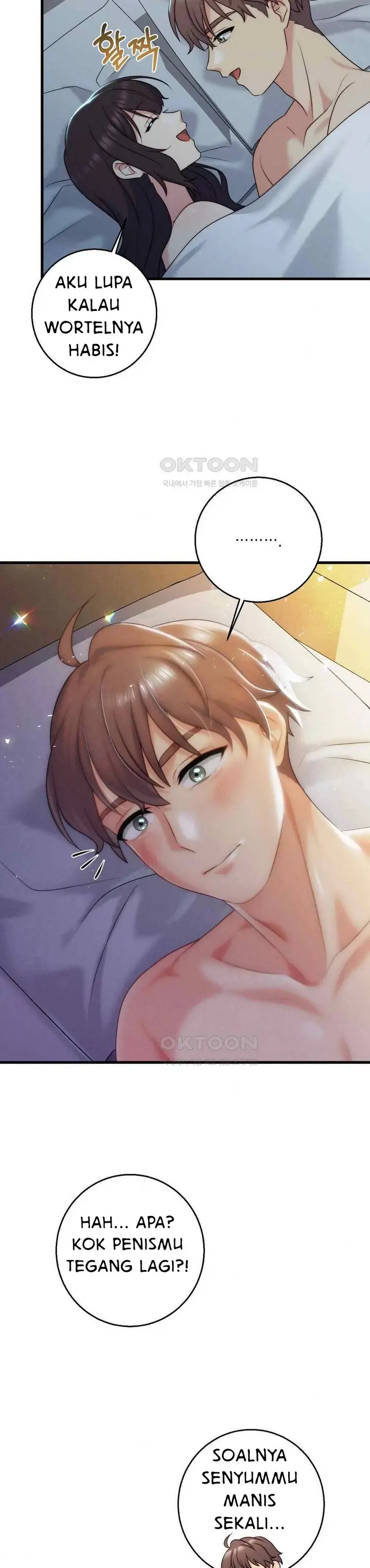 image-komik-you-are-my-xx-chapter-35-27/30