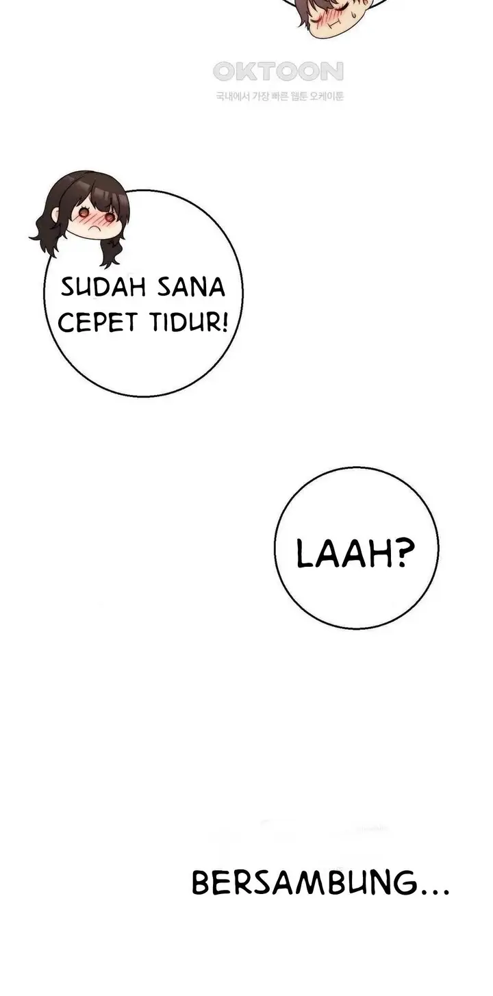 image-komik-you-are-my-xx-chapter-35-28/30