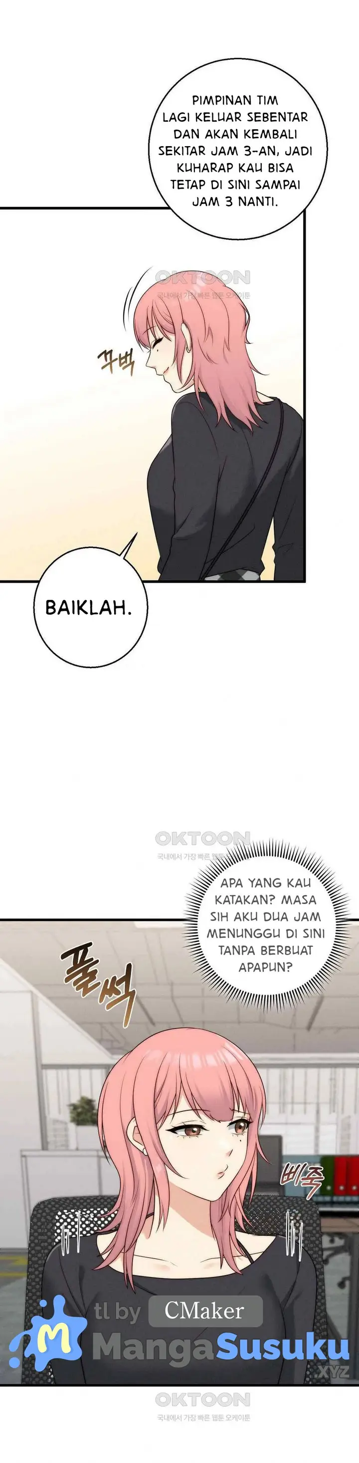 image-komik-you-are-my-xx-chapter-36-3/32