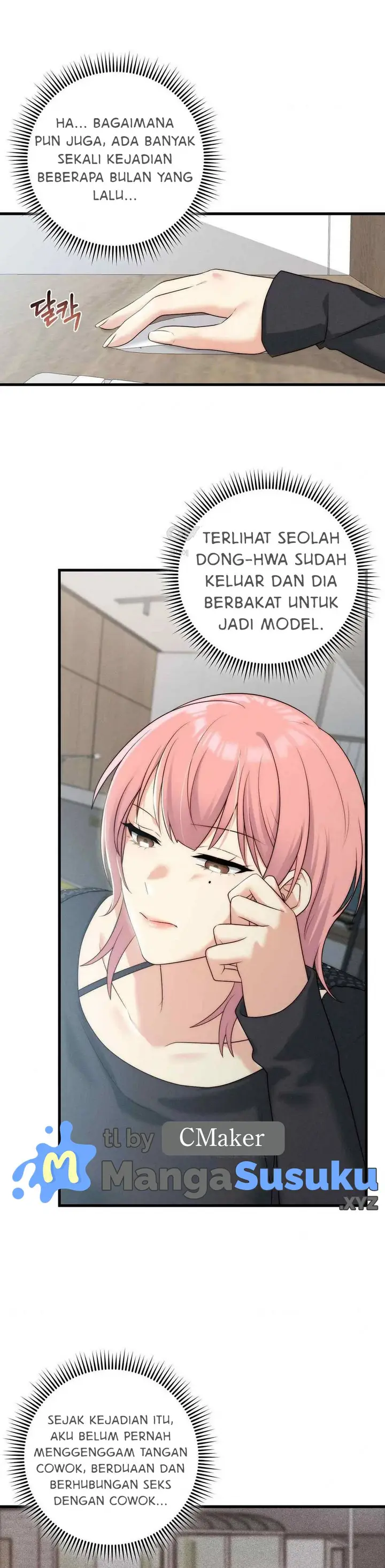image-komik-you-are-my-xx-chapter-36-4/32