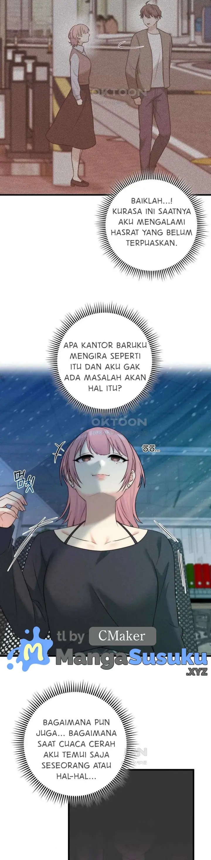image-komik-you-are-my-xx-chapter-36-5/32