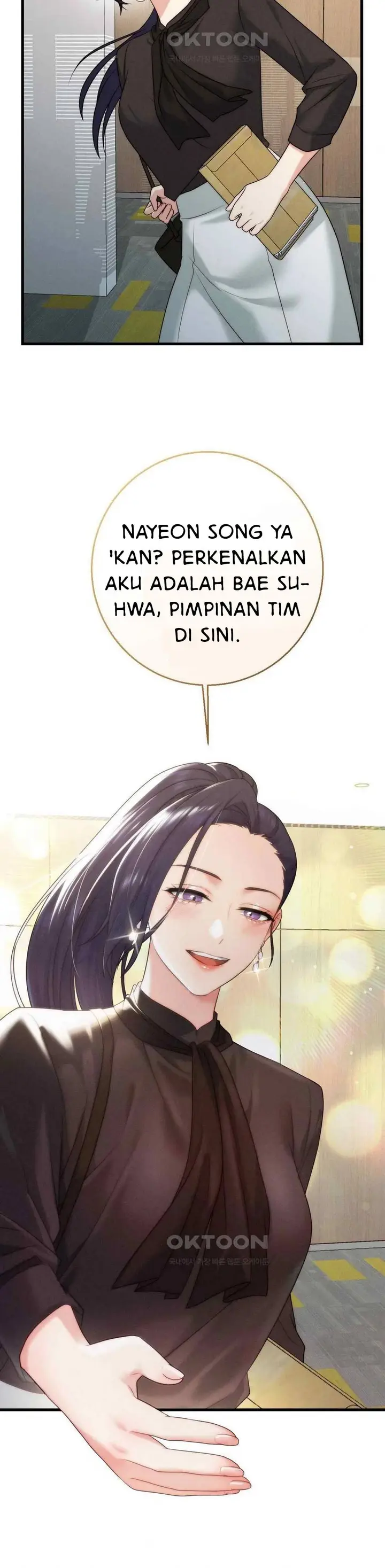 image-komik-you-are-my-xx-chapter-36-7/32