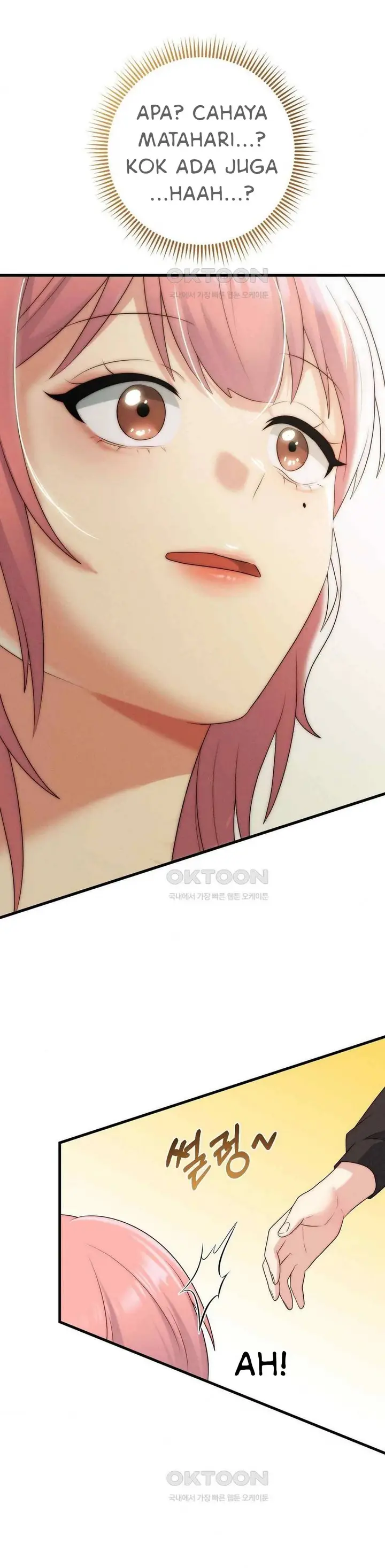 image-komik-you-are-my-xx-chapter-36-8/32