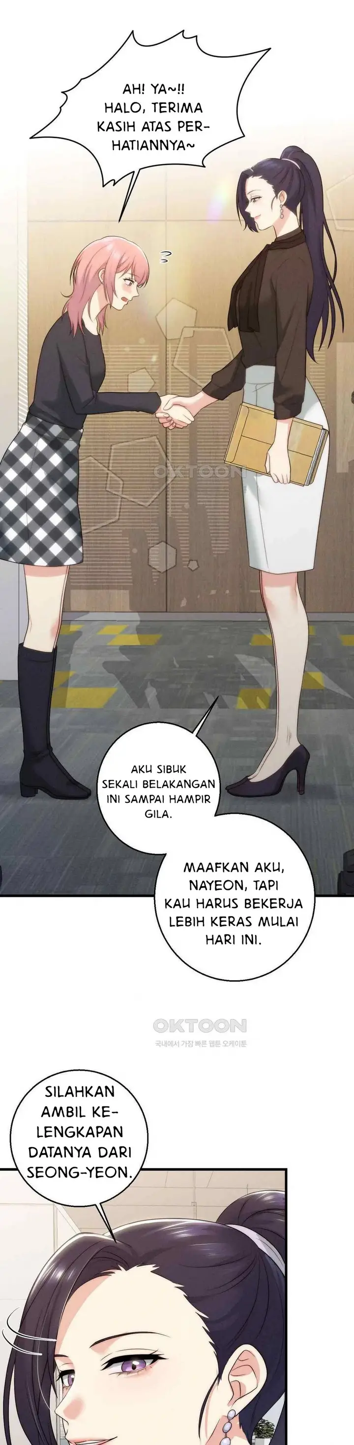 image-komik-you-are-my-xx-chapter-36-9/32