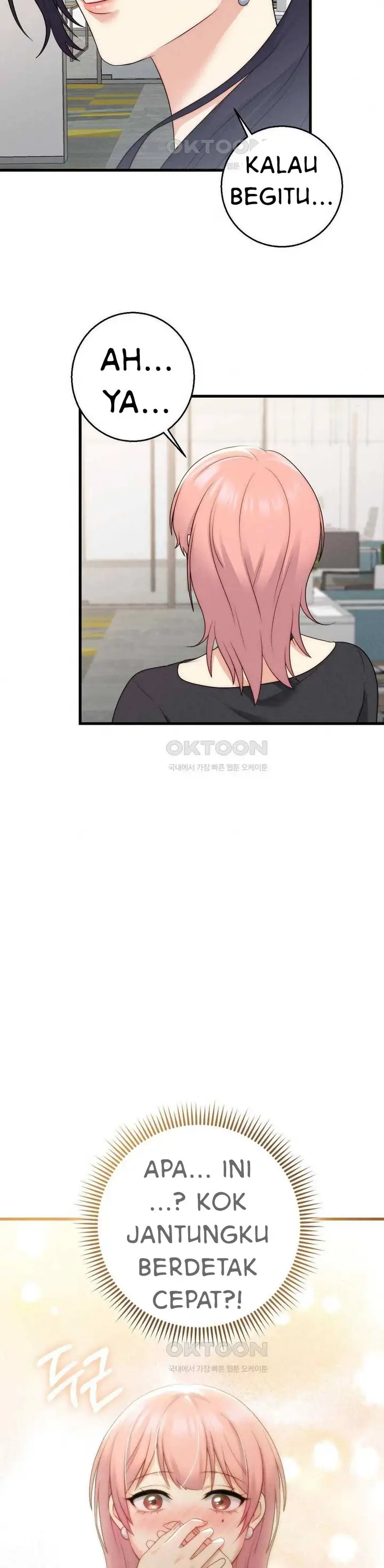 image-komik-you-are-my-xx-chapter-36-10/32