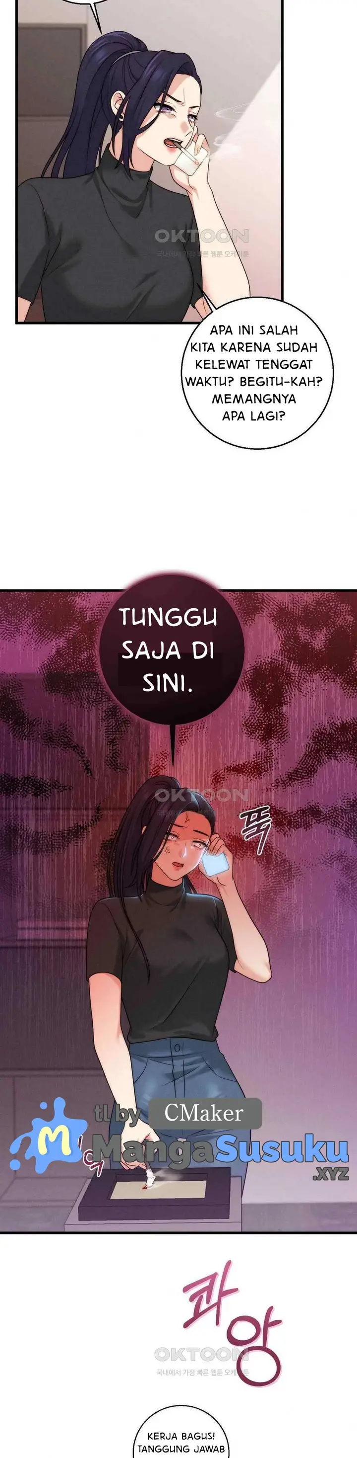 image-komik-you-are-my-xx-chapter-36-13/32