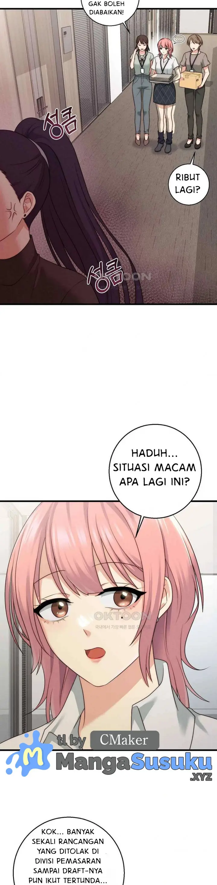 image-komik-you-are-my-xx-chapter-36-14/32