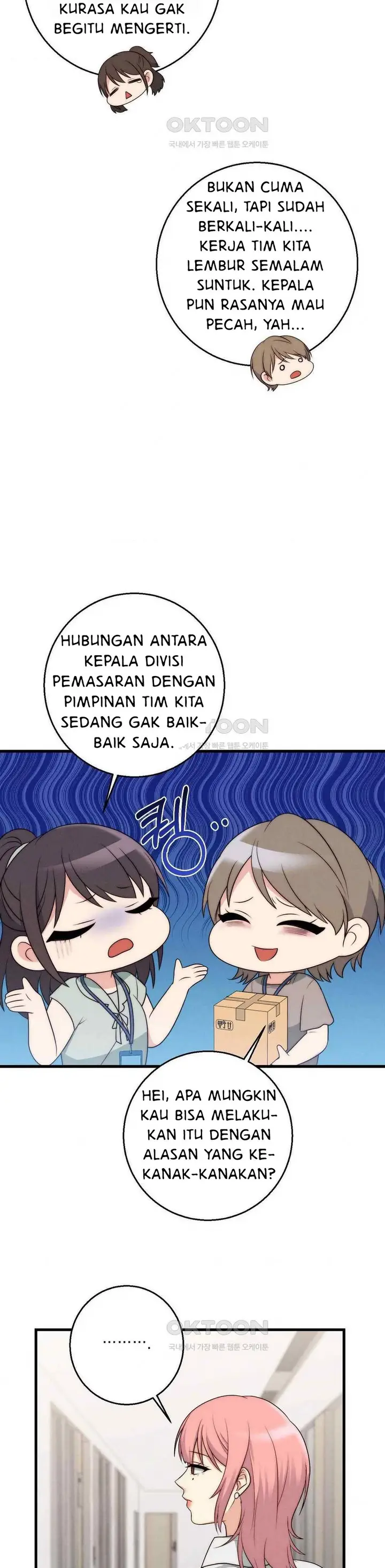 image-komik-you-are-my-xx-chapter-36-15/32