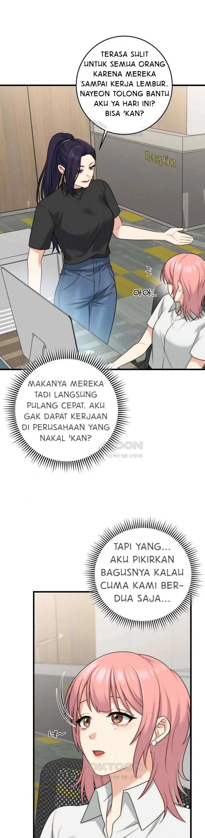 image-komik-you-are-my-xx-chapter-36-18/32