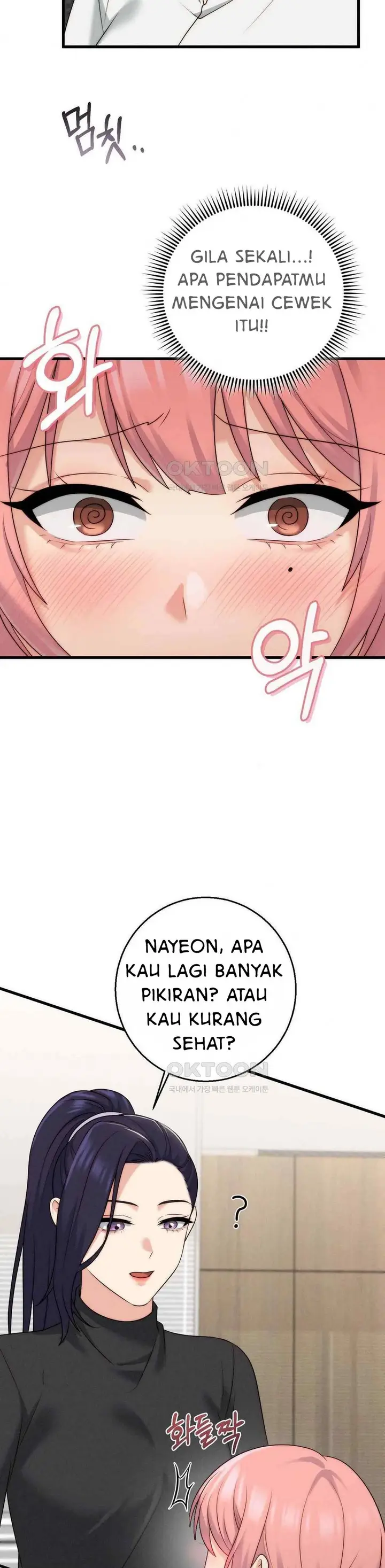 image-komik-you-are-my-xx-chapter-36-19/32