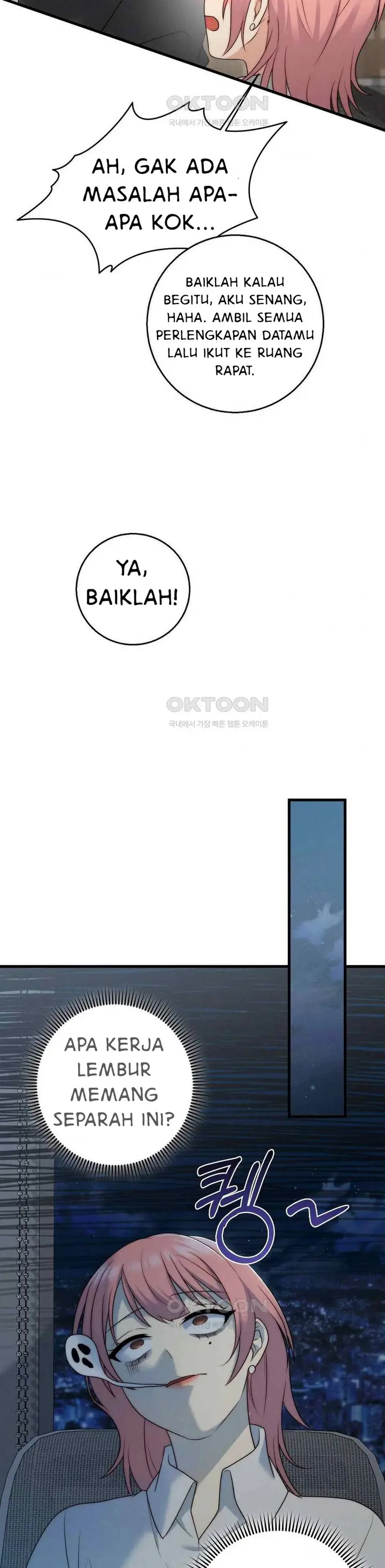 image-komik-you-are-my-xx-chapter-36-20/32