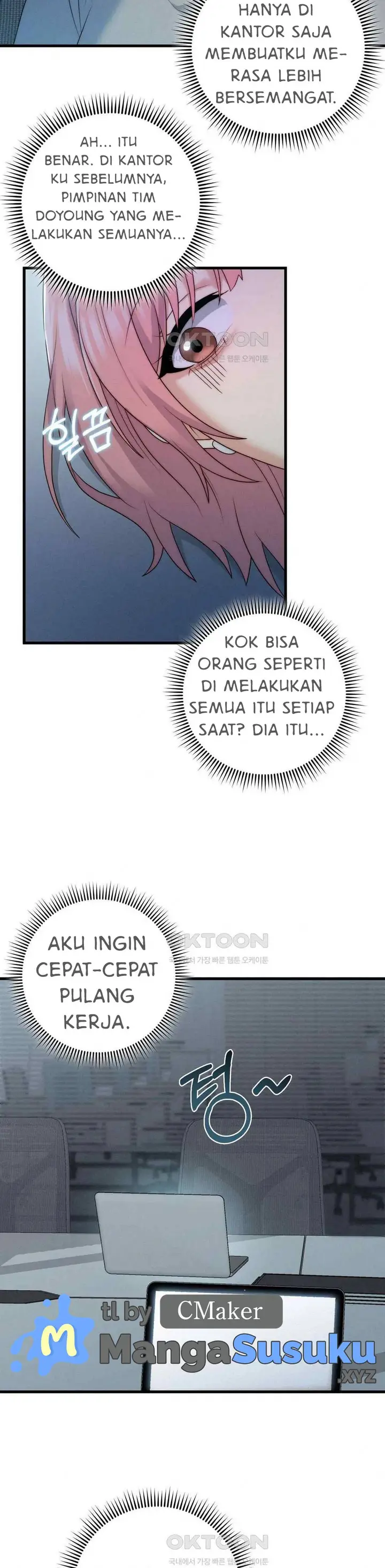 image-komik-you-are-my-xx-chapter-36-21/32