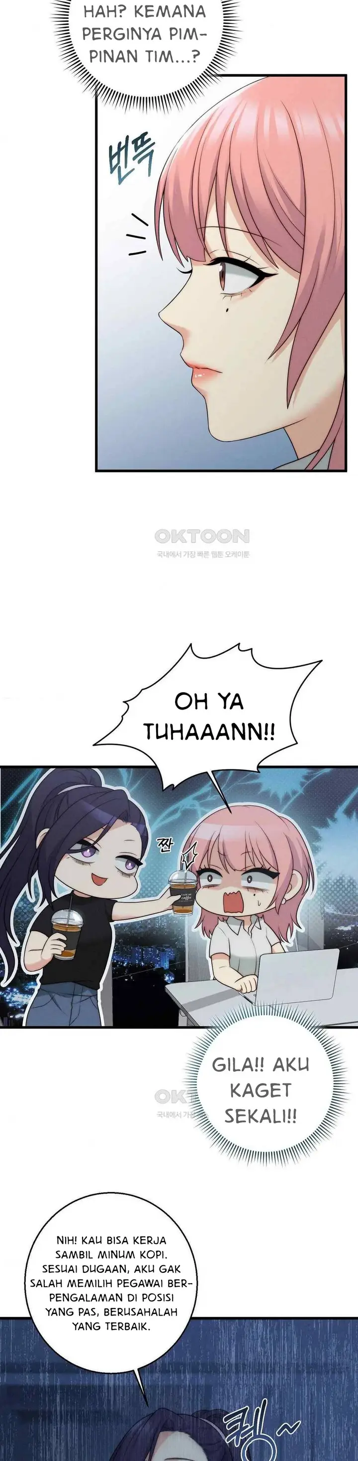 image-komik-you-are-my-xx-chapter-36-22/32