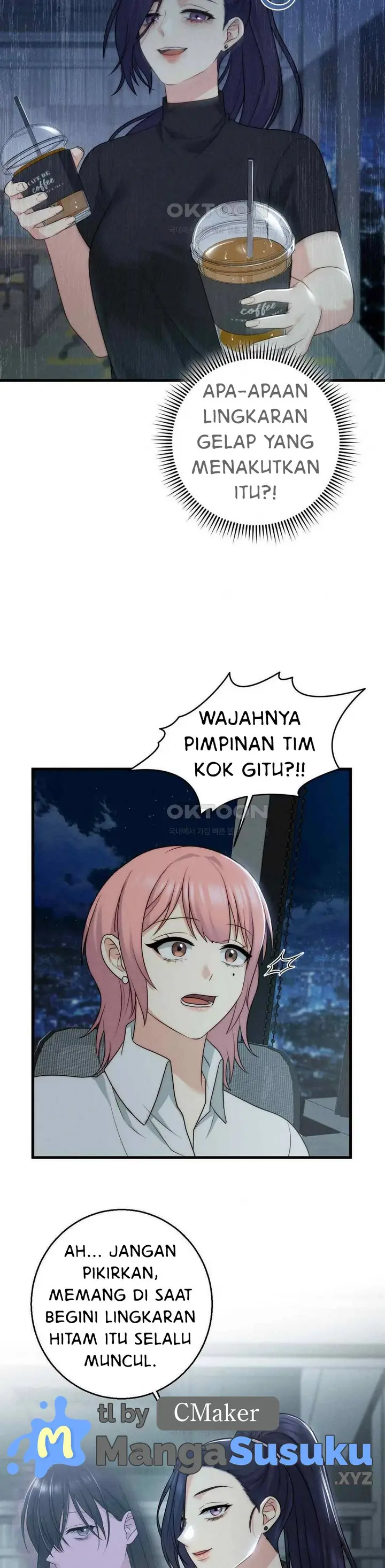 image-komik-you-are-my-xx-chapter-36-23/32