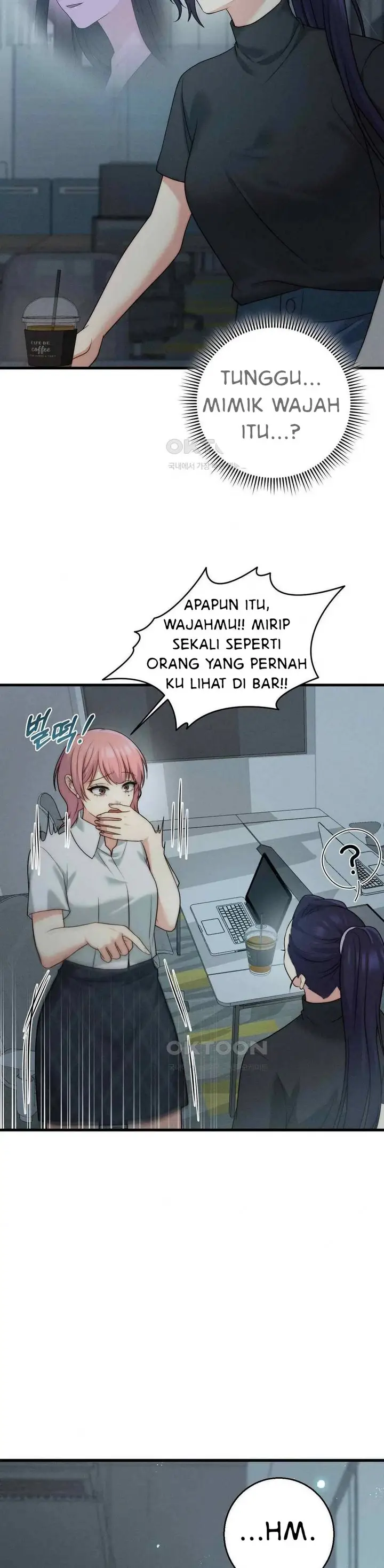 image-komik-you-are-my-xx-chapter-36-24/32