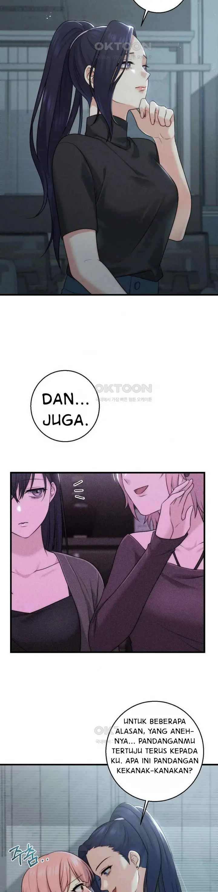 image-komik-you-are-my-xx-chapter-36-25/32