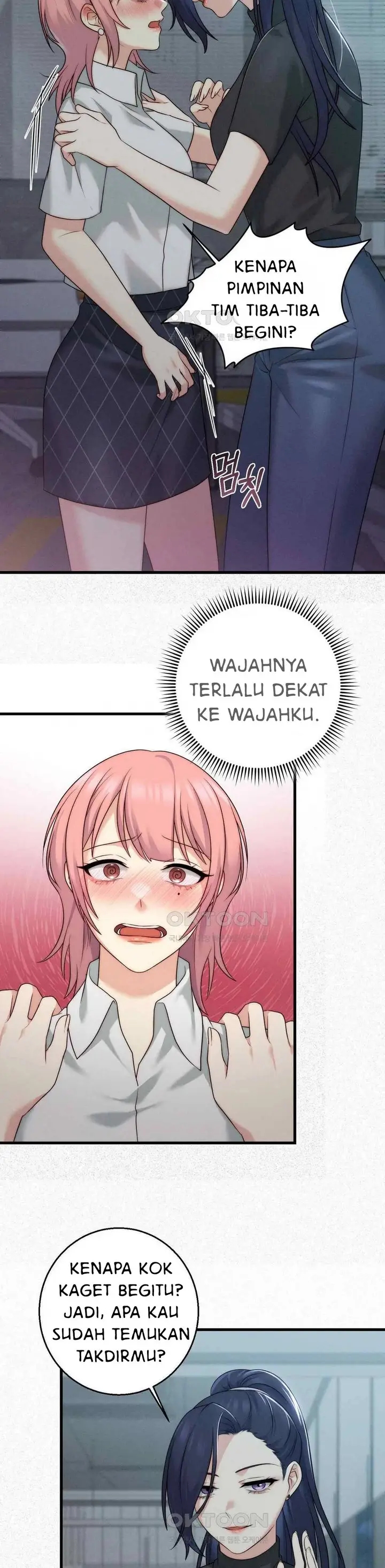 image-komik-you-are-my-xx-chapter-36-26/32