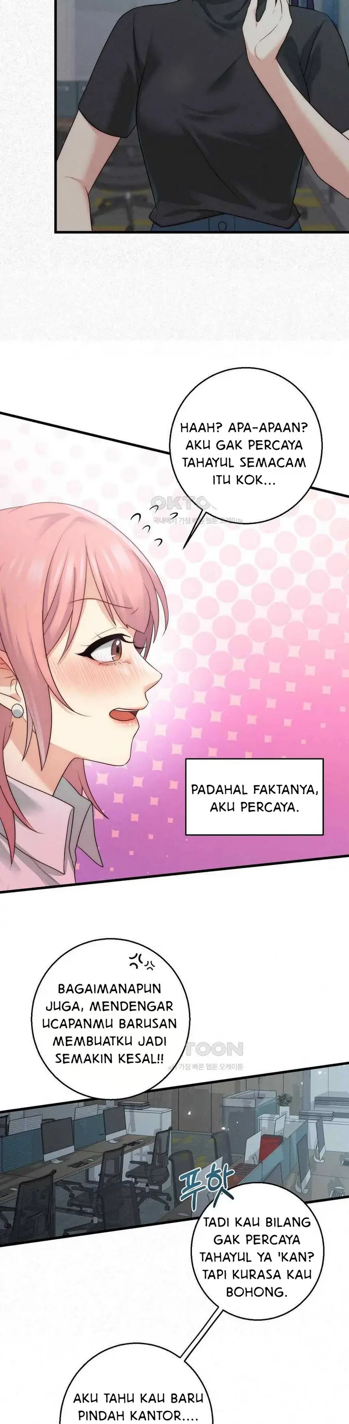 image-komik-you-are-my-xx-chapter-36-27/32