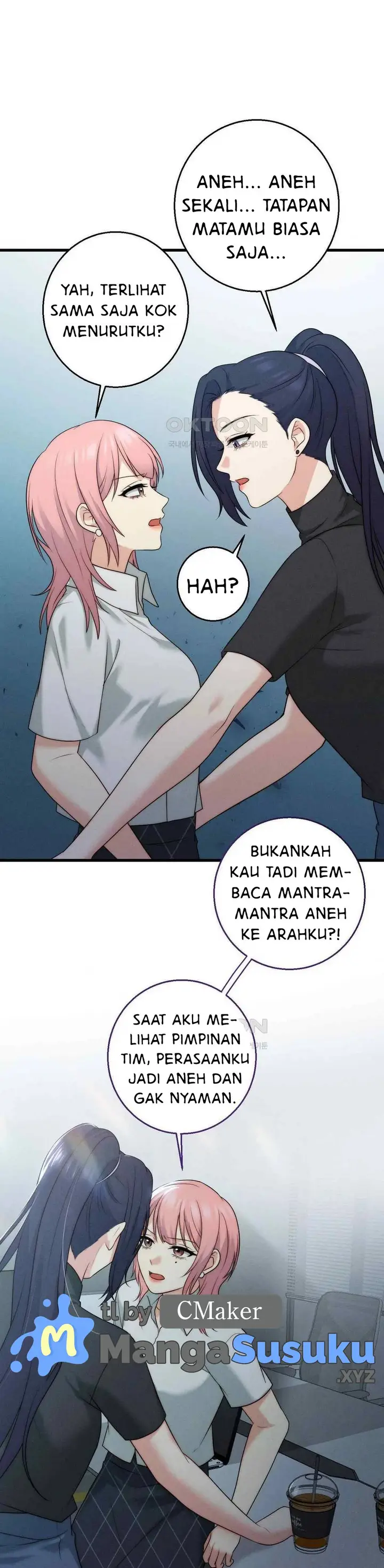 image-komik-you-are-my-xx-chapter-36-29/32