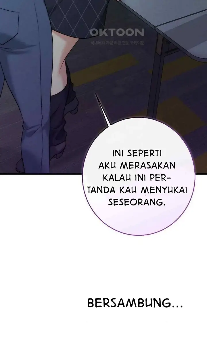 image-komik-you-are-my-xx-chapter-36-30/32