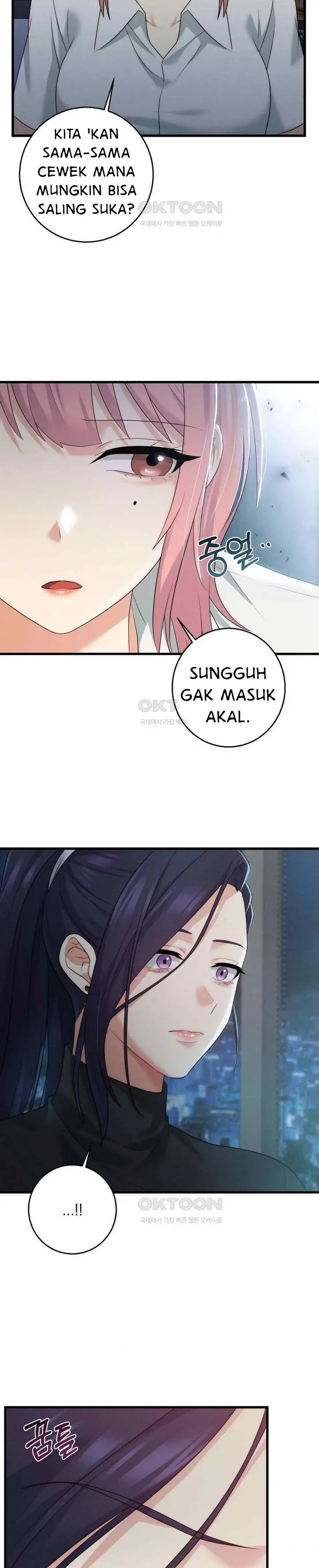 image-komik-you-are-my-xx-chapter-37-3/32