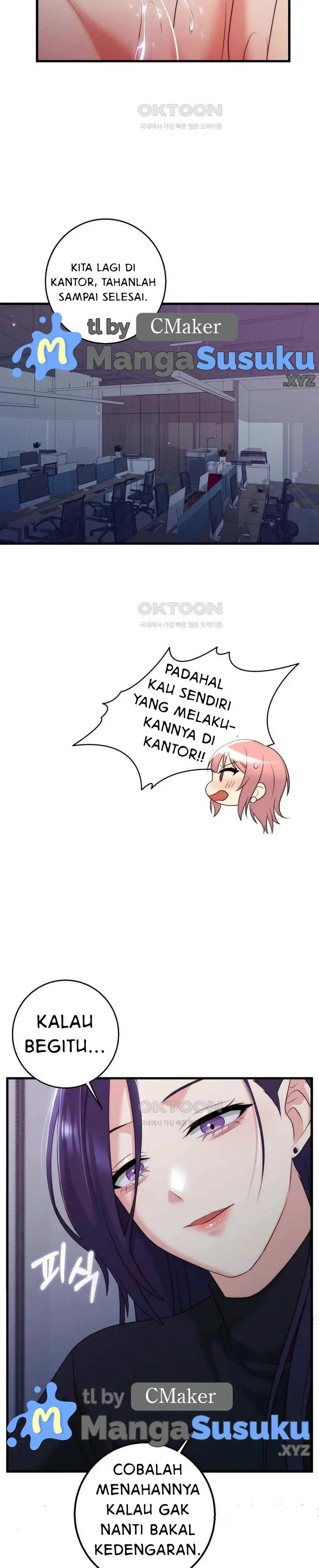 image-komik-you-are-my-xx-chapter-37-18/32