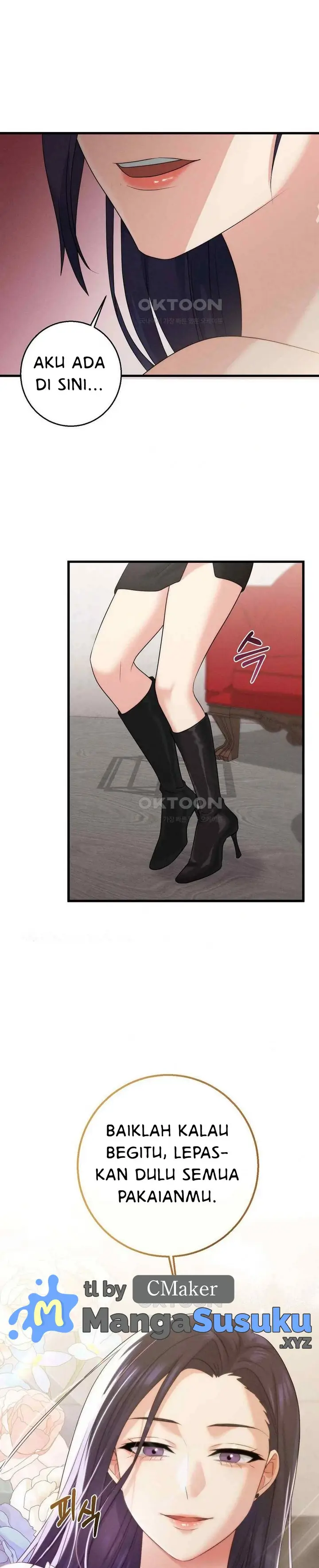 image-komik-you-are-my-xx-chapter-37-29/32