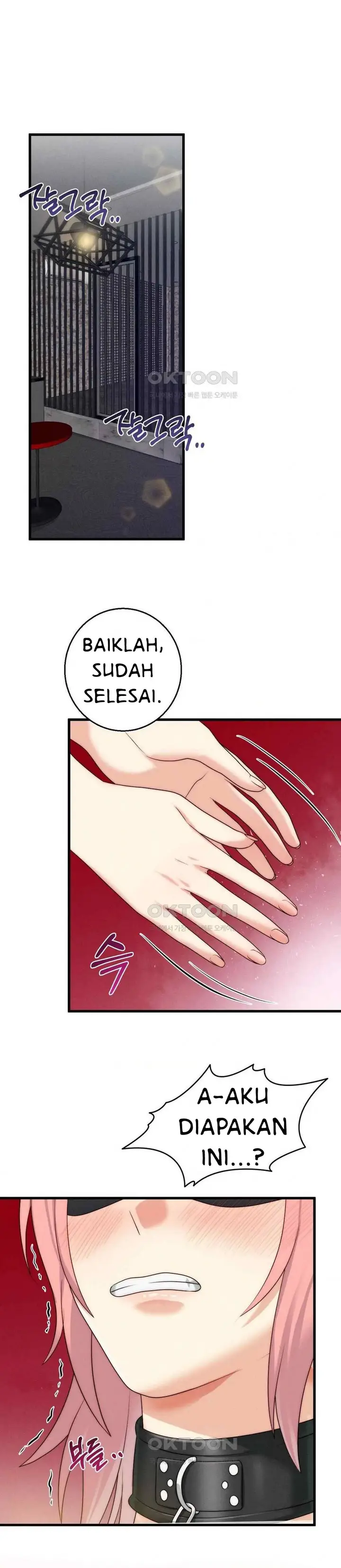 image-komik-you-are-my-xx-chapter-38-1/32