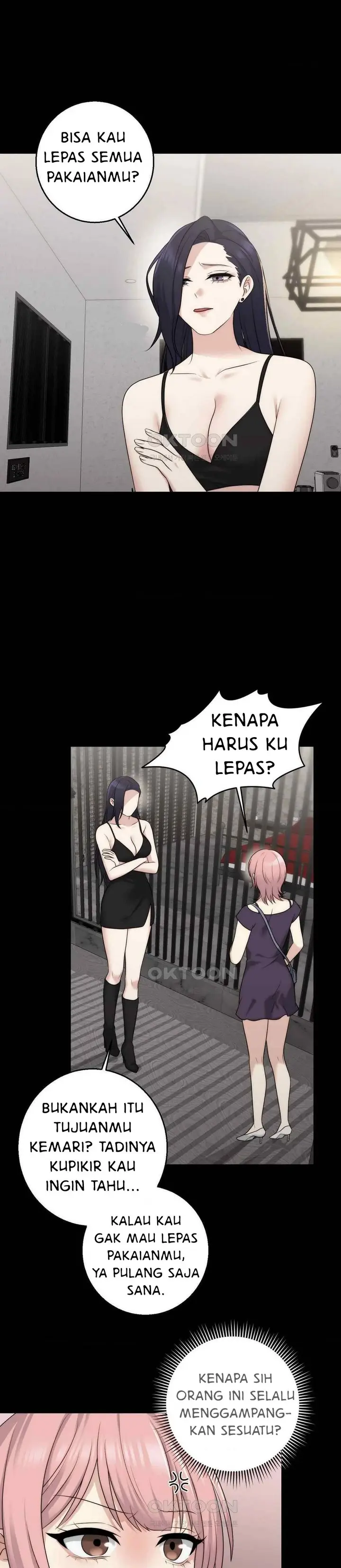 image-komik-you-are-my-xx-chapter-38-3/32