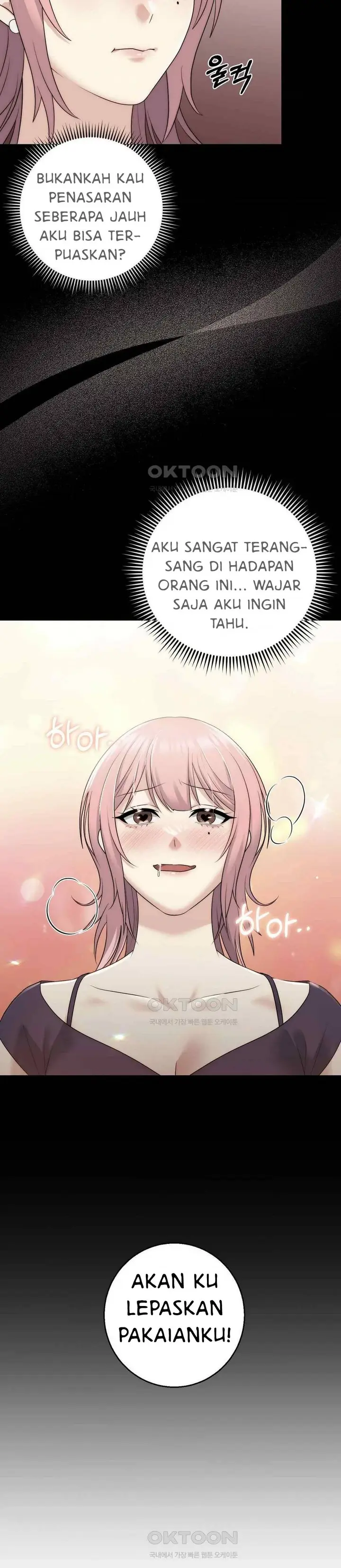 image-komik-you-are-my-xx-chapter-38-4/32