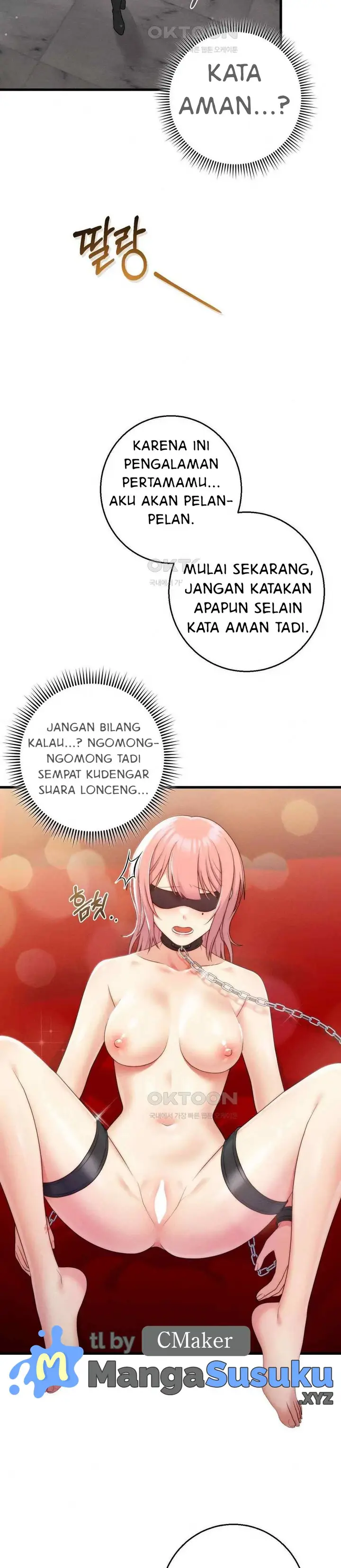 image-komik-you-are-my-xx-chapter-38-7/32
