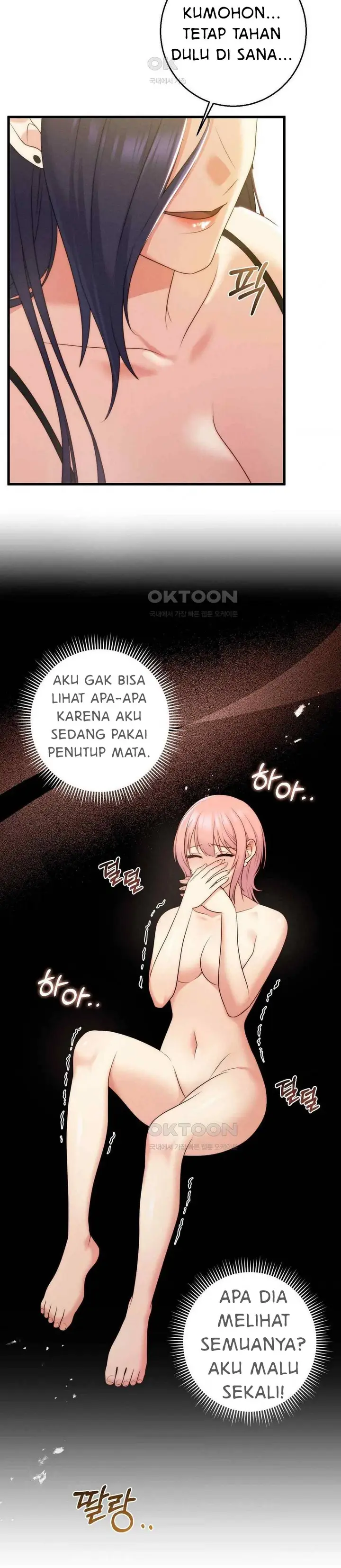 image-komik-you-are-my-xx-chapter-38-8/32