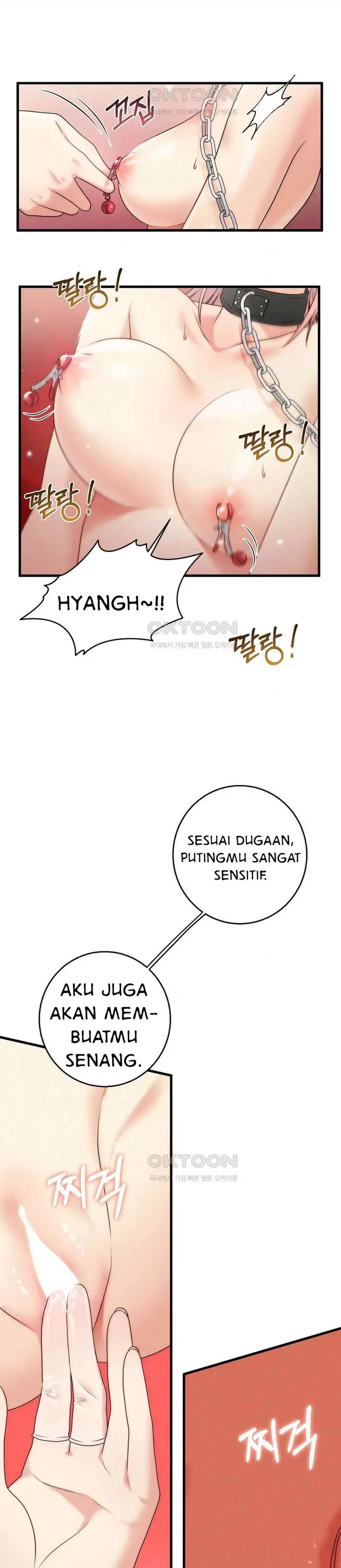 image-komik-you-are-my-xx-chapter-38-9/32