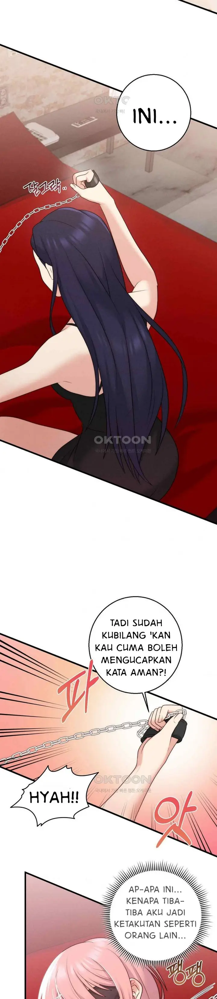 image-komik-you-are-my-xx-chapter-38-11/32
