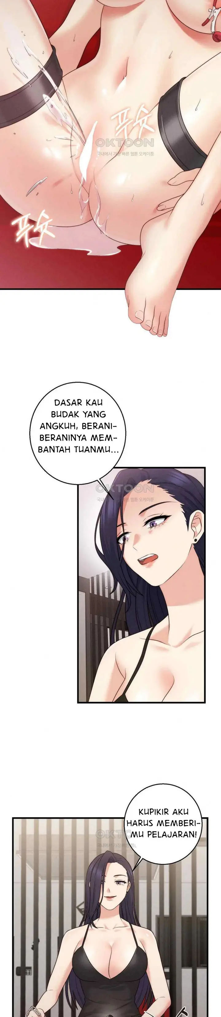 image-komik-you-are-my-xx-chapter-38-13/32