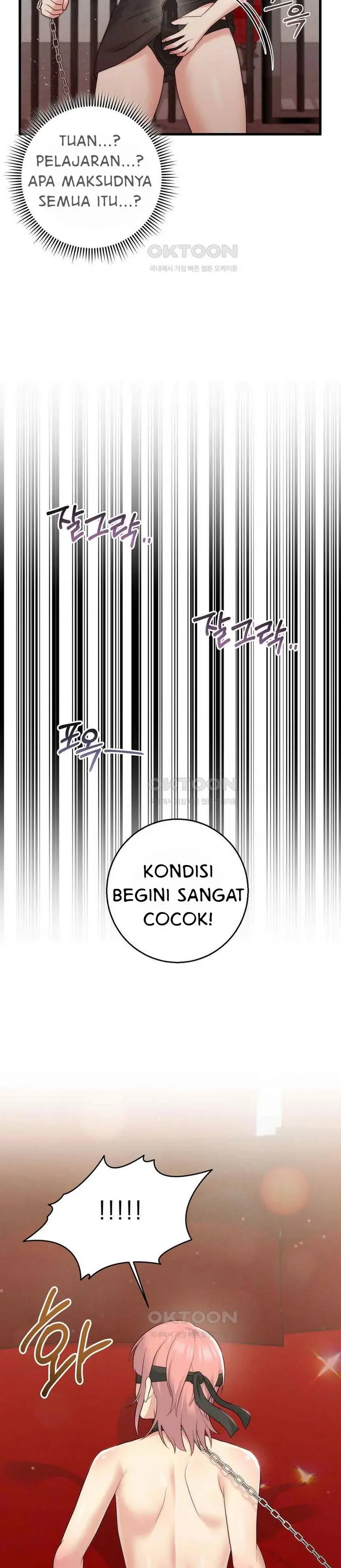 image-komik-you-are-my-xx-chapter-38-14/32
