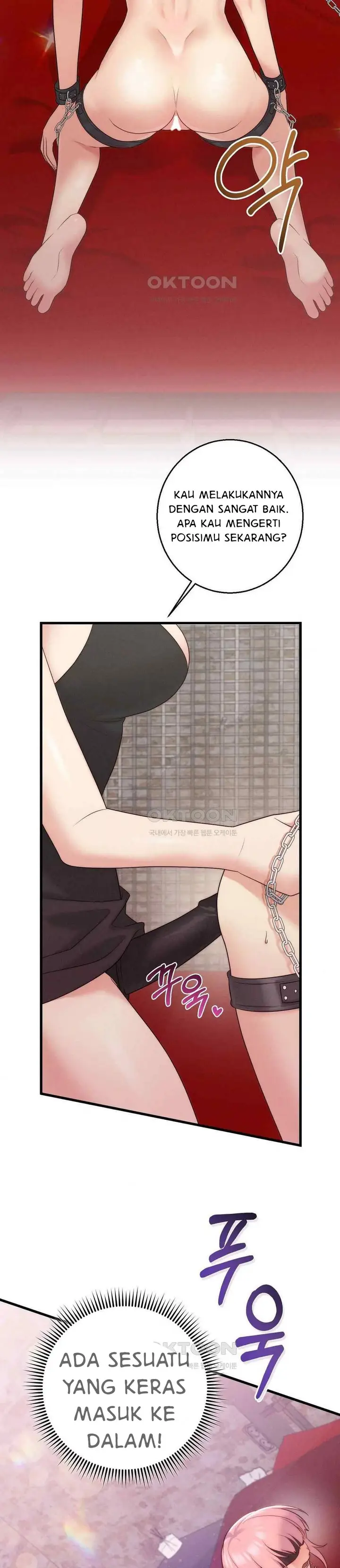image-komik-you-are-my-xx-chapter-38-15/32