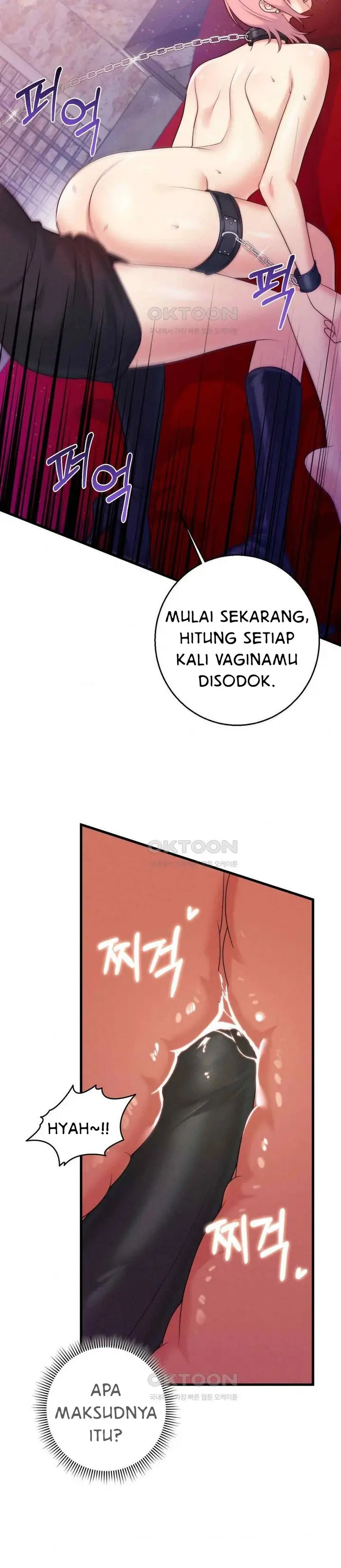 image-komik-you-are-my-xx-chapter-38-16/32