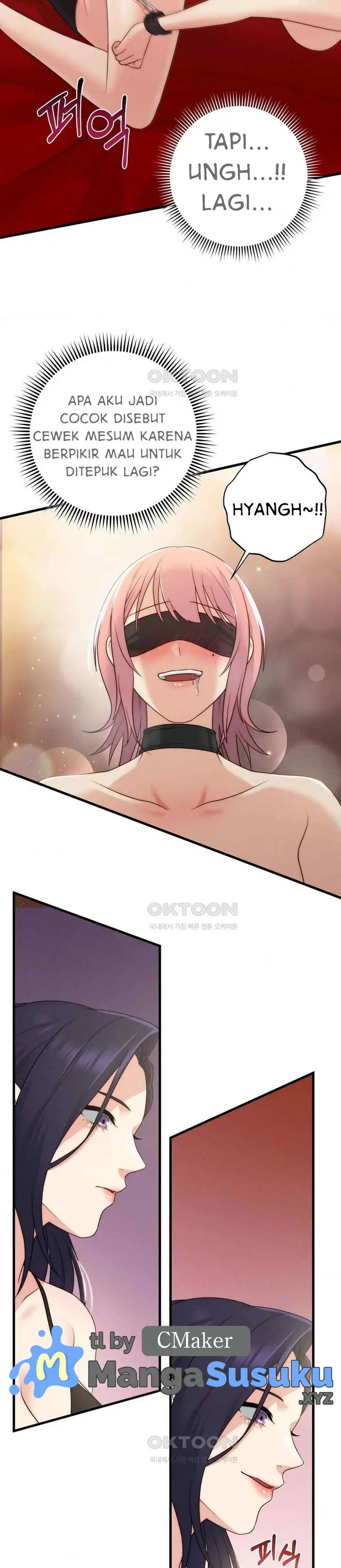 image-komik-you-are-my-xx-chapter-38-18/32