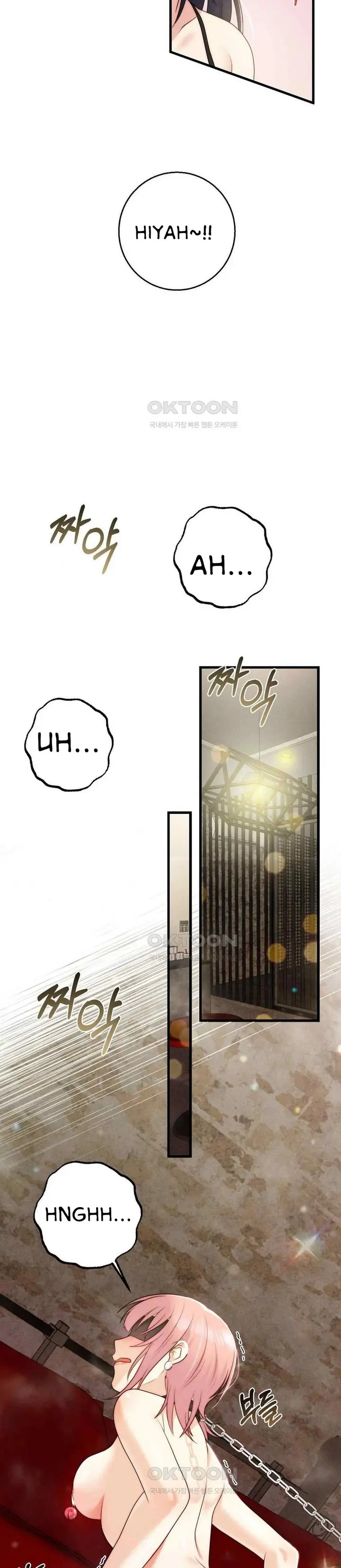 image-komik-you-are-my-xx-chapter-38-19/32