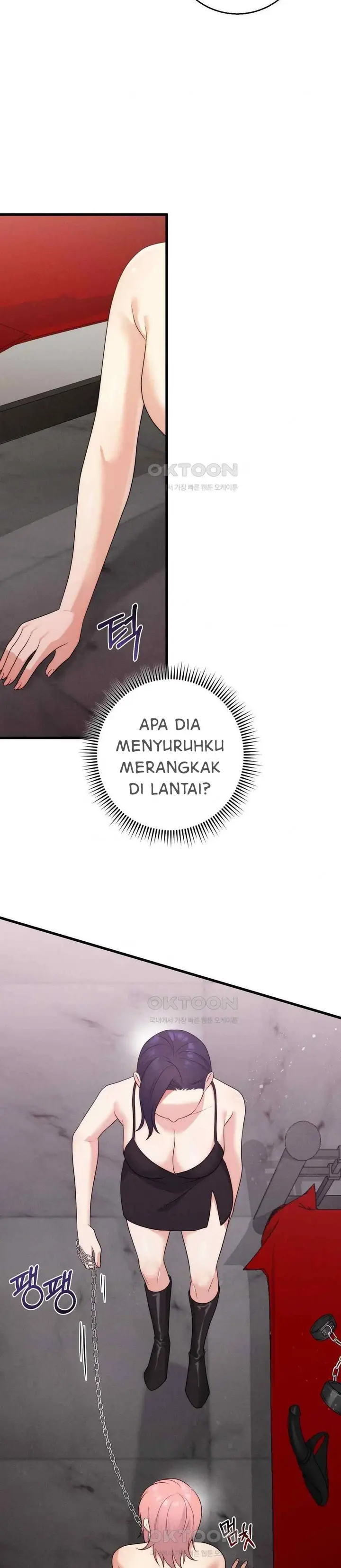 image-komik-you-are-my-xx-chapter-38-21/32