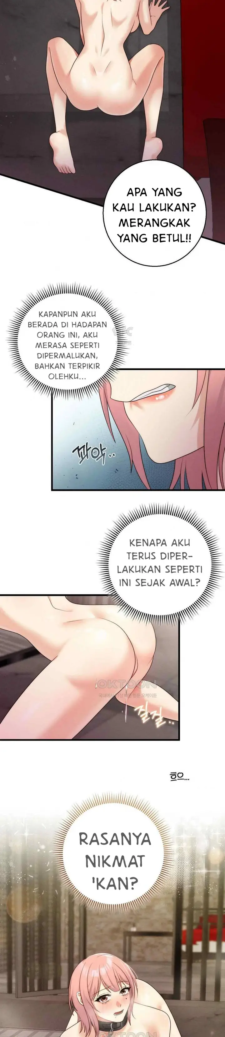 image-komik-you-are-my-xx-chapter-38-22/32
