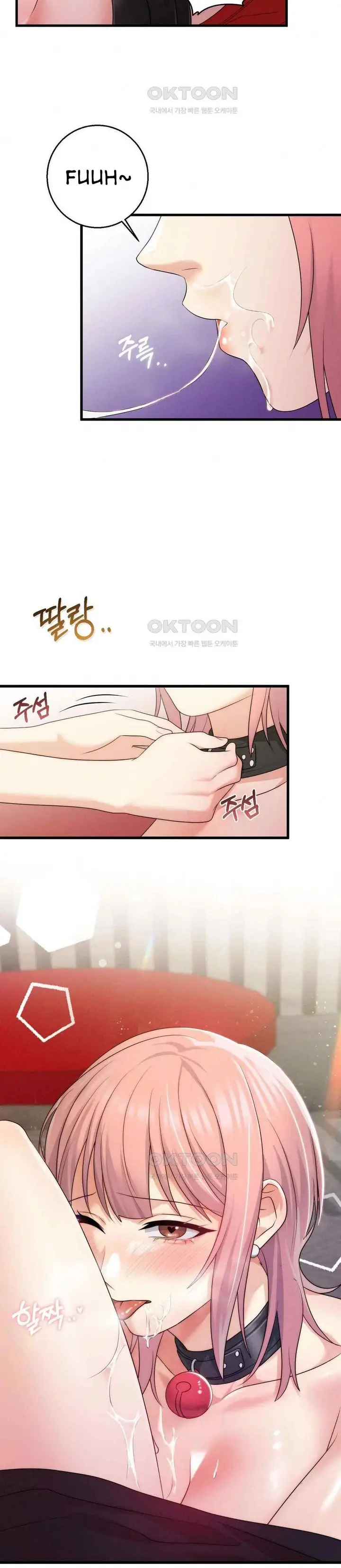 image-komik-you-are-my-xx-chapter-38-26/32