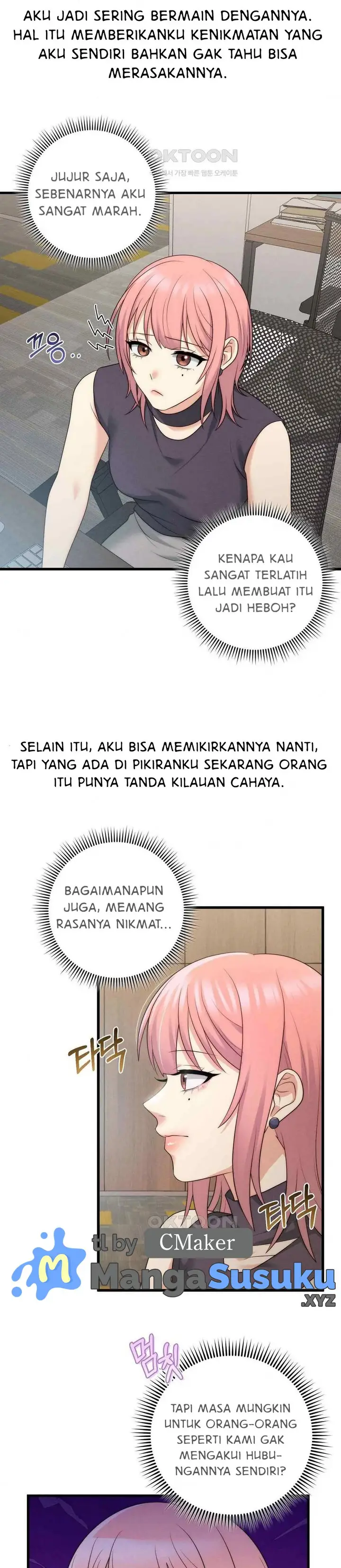 image-komik-you-are-my-xx-chapter-38-28/32